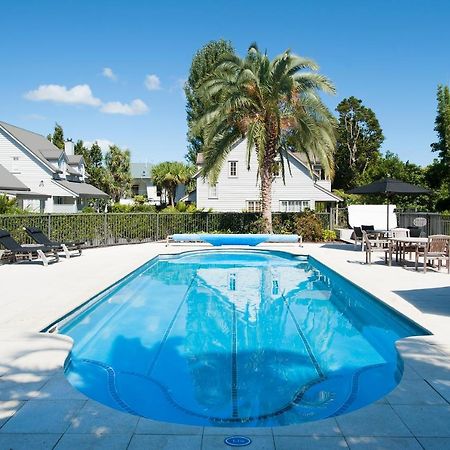 Kingfisher Cottage 2 Or 3 Bedroom - Russell Cottages Collection Buitenkant foto