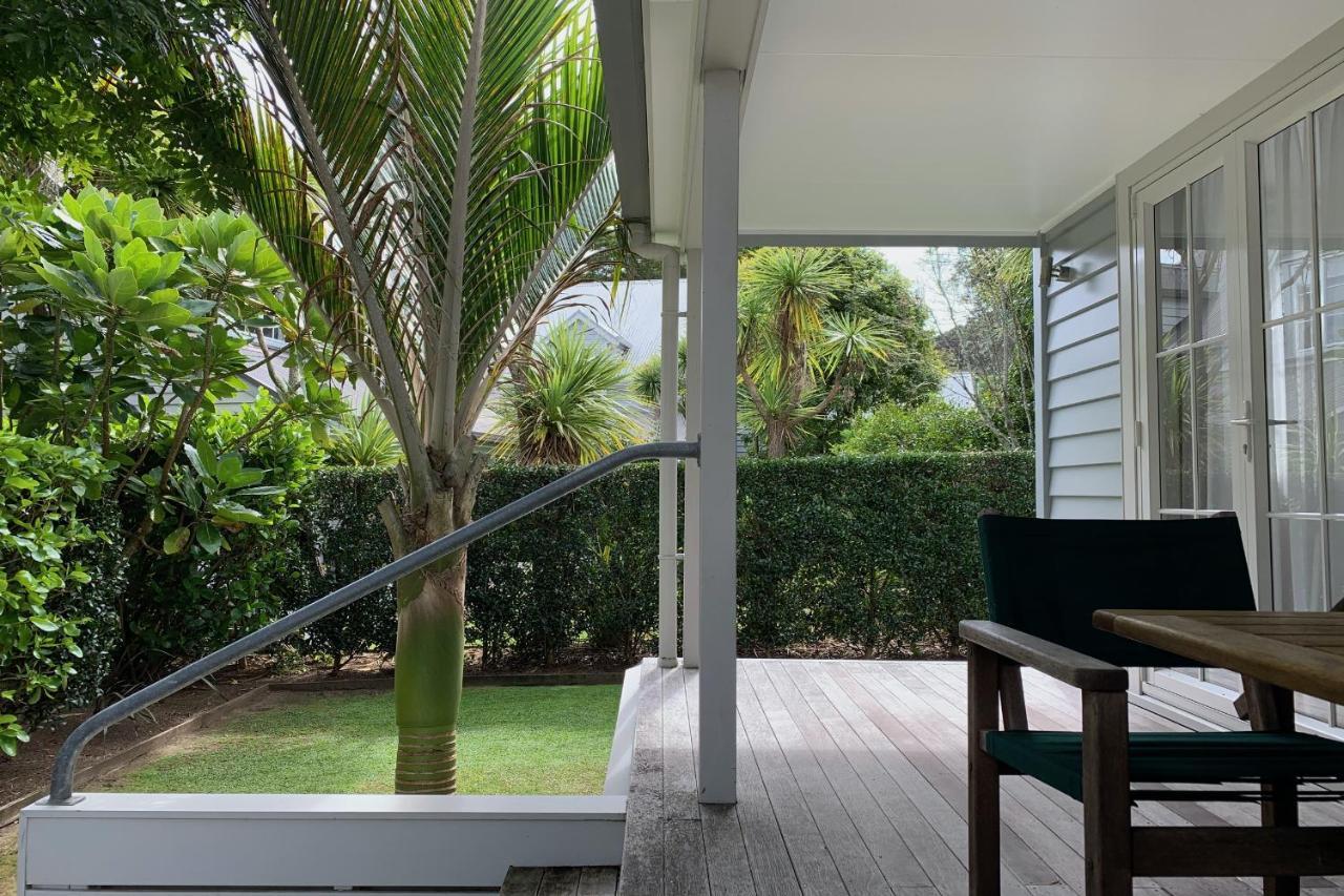Kingfisher Cottage 2 Or 3 Bedroom - Russell Cottages Collection Buitenkant foto