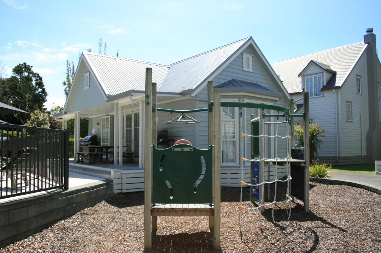 Kingfisher Cottage 2 Or 3 Bedroom - Russell Cottages Collection Buitenkant foto