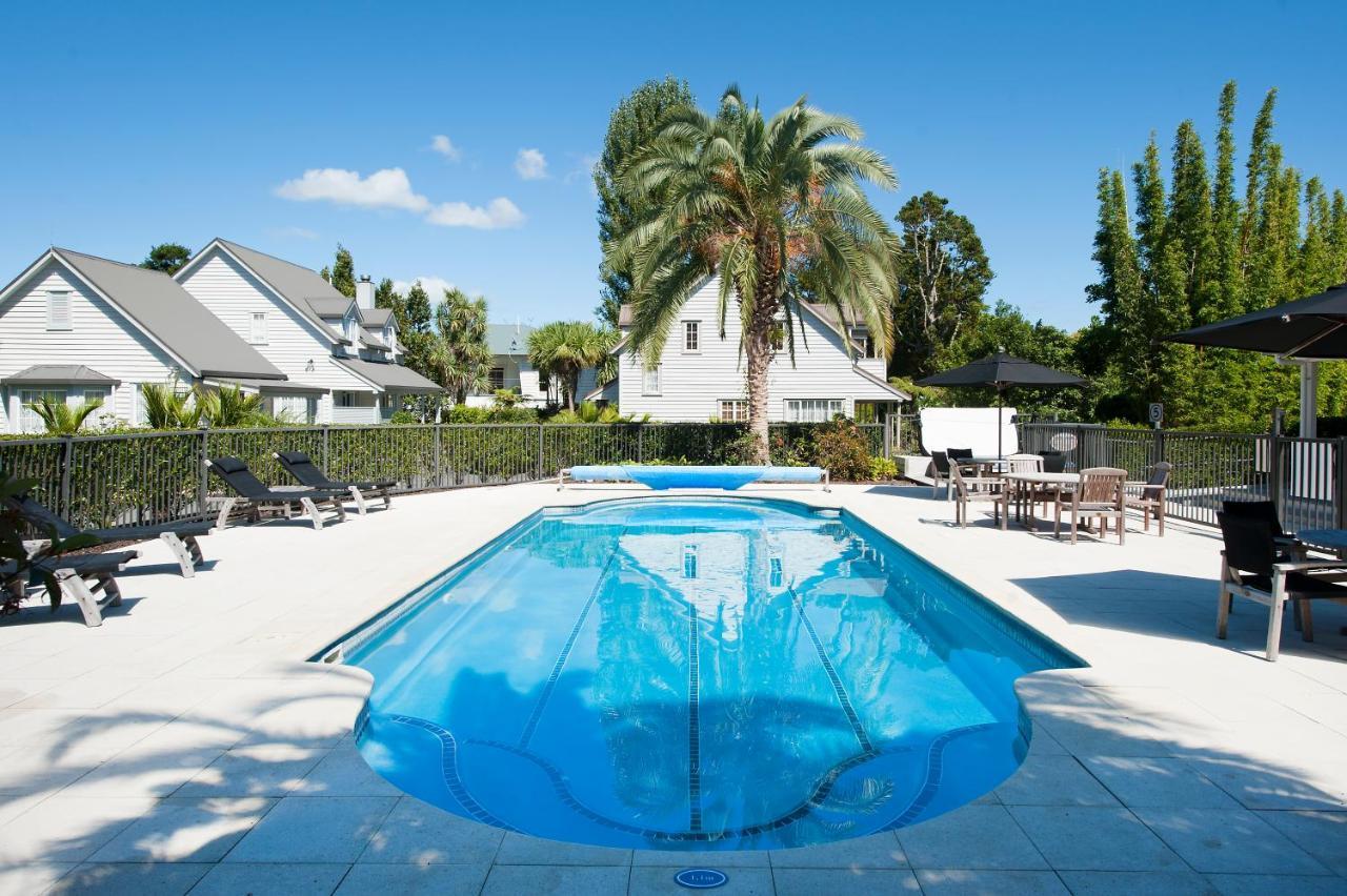 Kingfisher Cottage 2 Or 3 Bedroom - Russell Cottages Collection Buitenkant foto