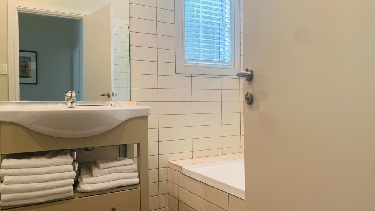 Kingfisher Cottage 2 Or 3 Bedroom - Russell Cottages Collection Buitenkant foto