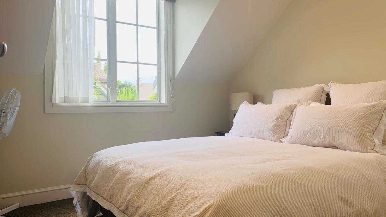 Kingfisher Cottage 2 Or 3 Bedroom - Russell Cottages Collection Buitenkant foto
