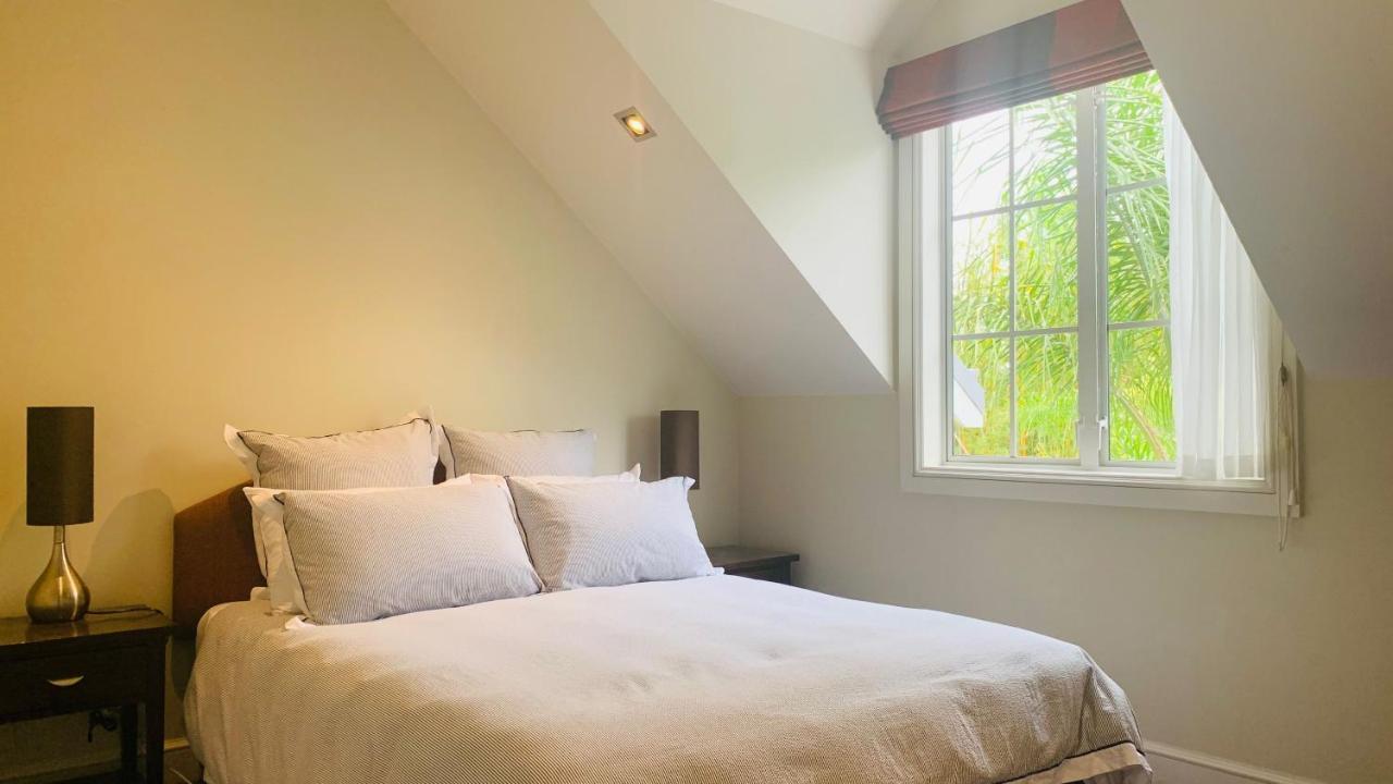 Kingfisher Cottage 2 Or 3 Bedroom - Russell Cottages Collection Buitenkant foto